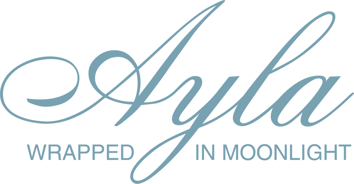 Ayla 